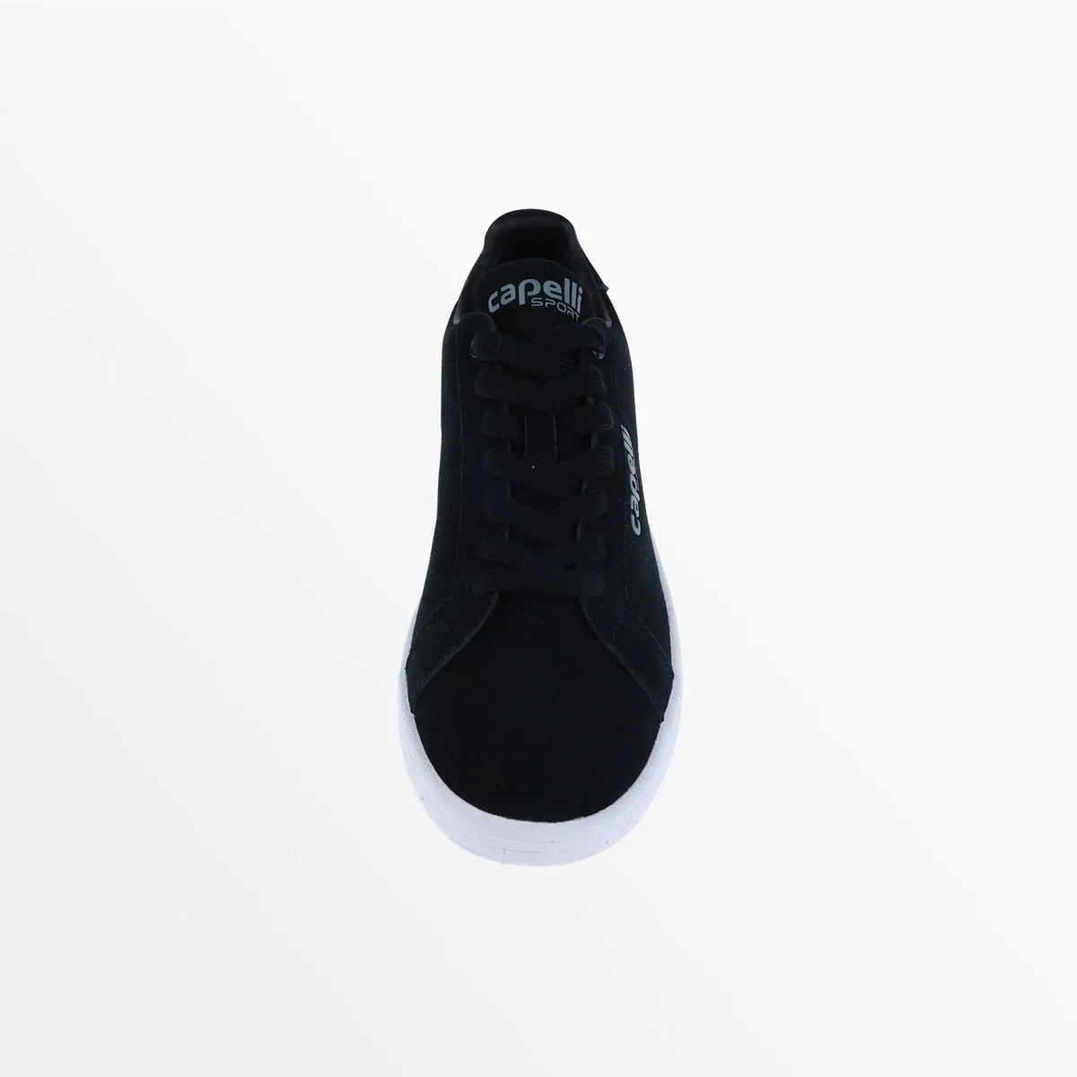 ADULT CS CLASSICS SUEDE SHOE