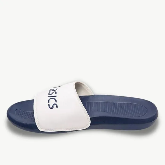 asics AS003 Men's Slide