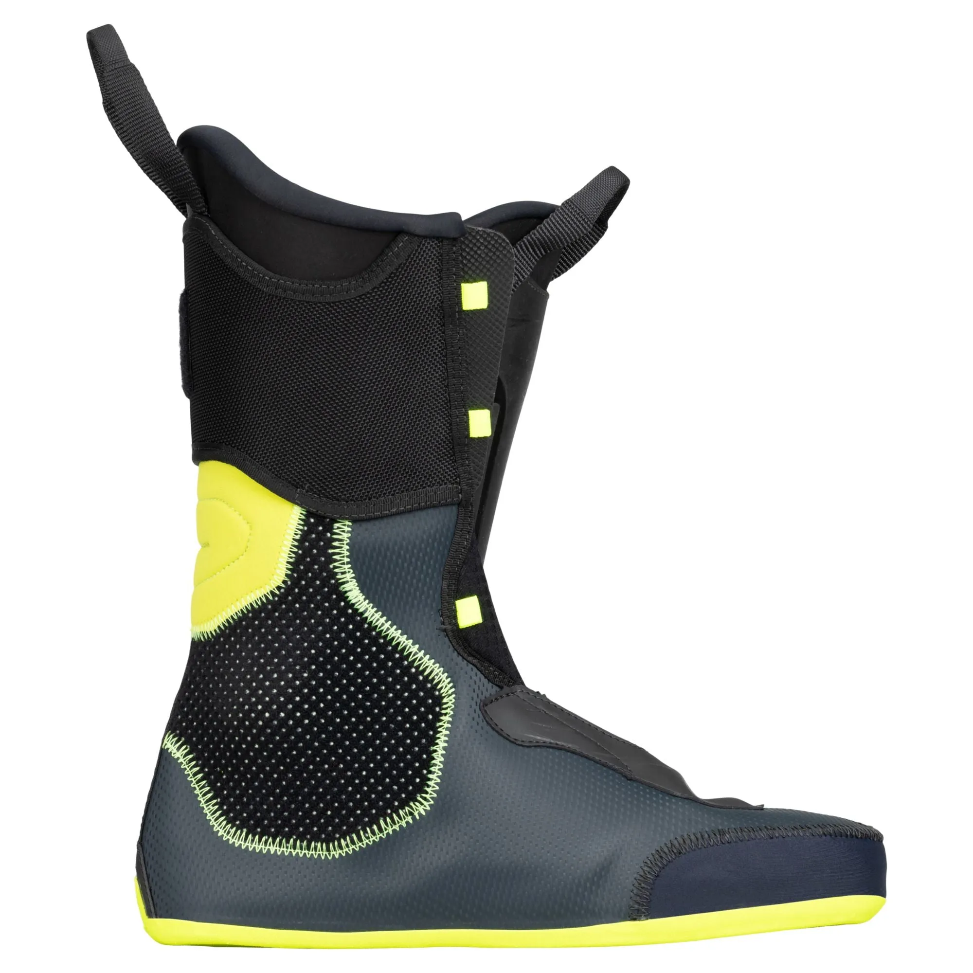 Hint 130 GW Ski Boots 2025