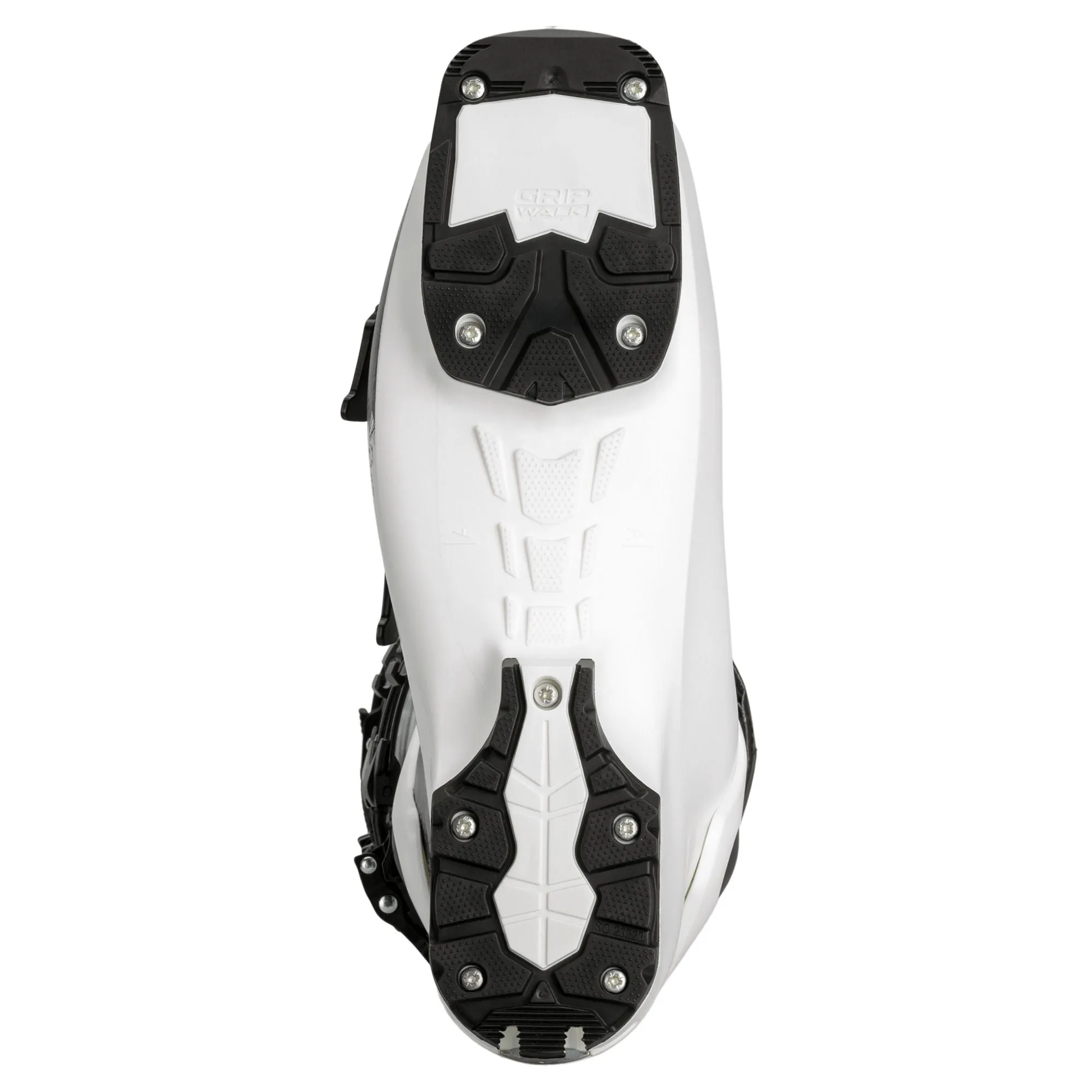 Hint 130 GW Ski Boots 2025