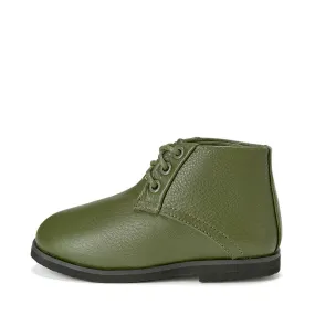 Jack Winter Khaki