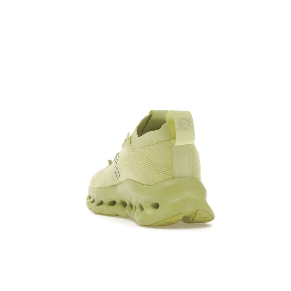 On Running Cloudtilt LOEWE Lime Green (W)