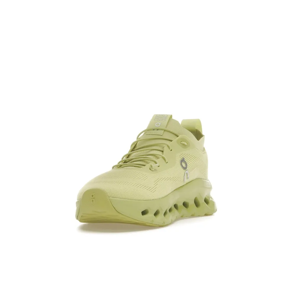 On Running Cloudtilt LOEWE Lime Green (W)