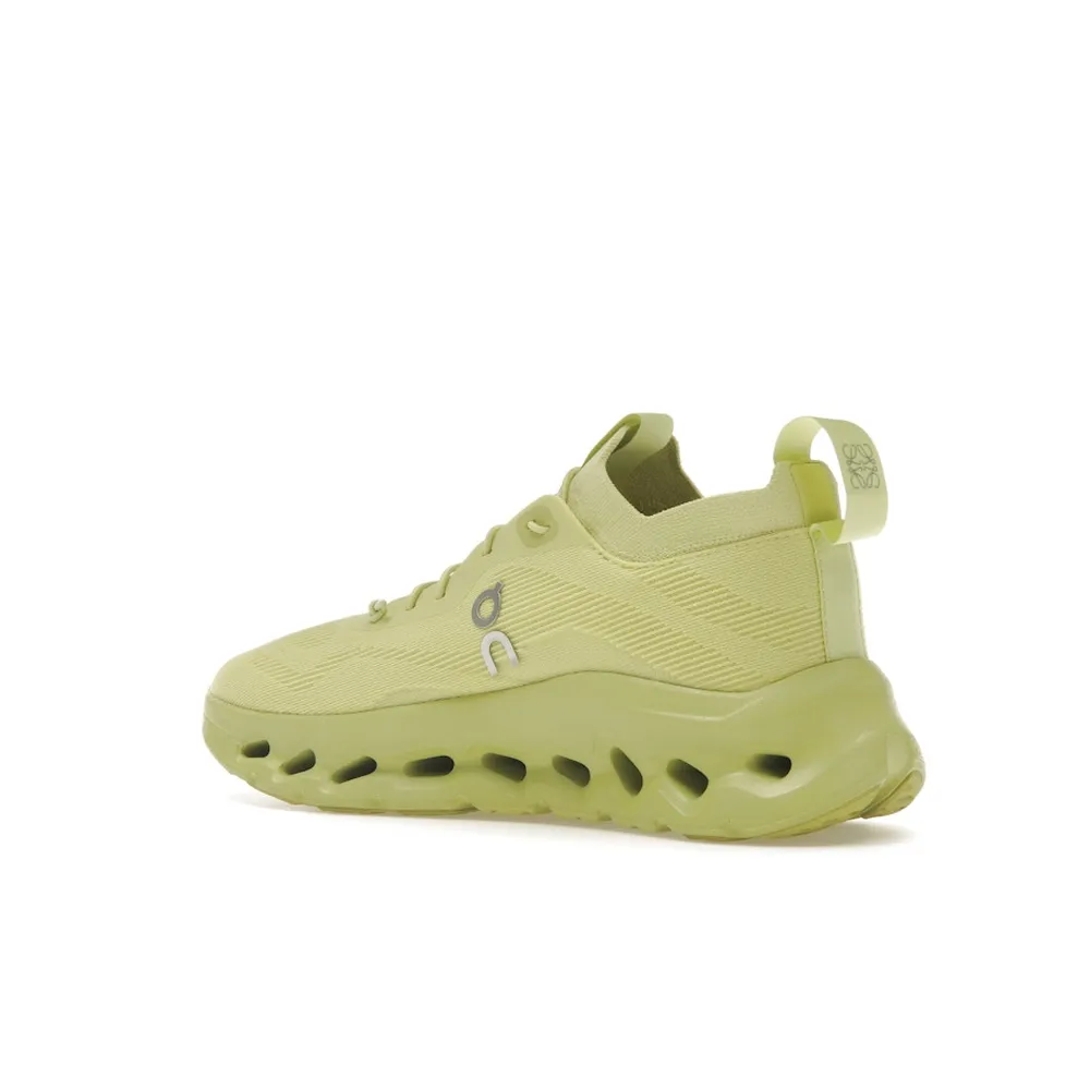 On Running Cloudtilt LOEWE Lime Green (W)