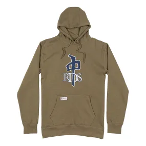 RDS HOOD OG