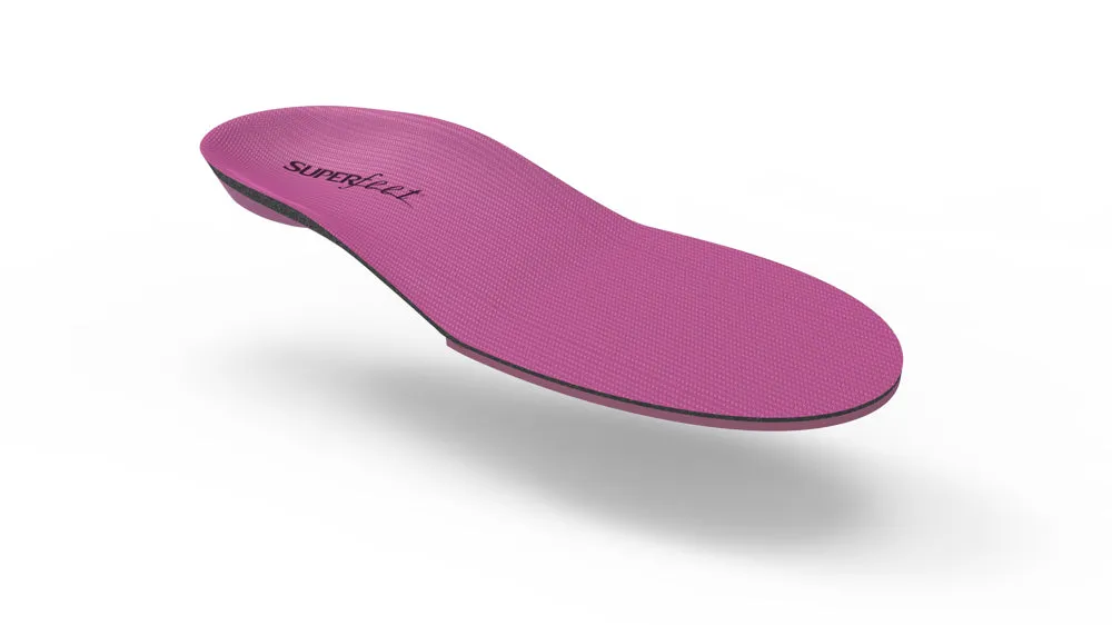 Superfeet Berry Foot Support