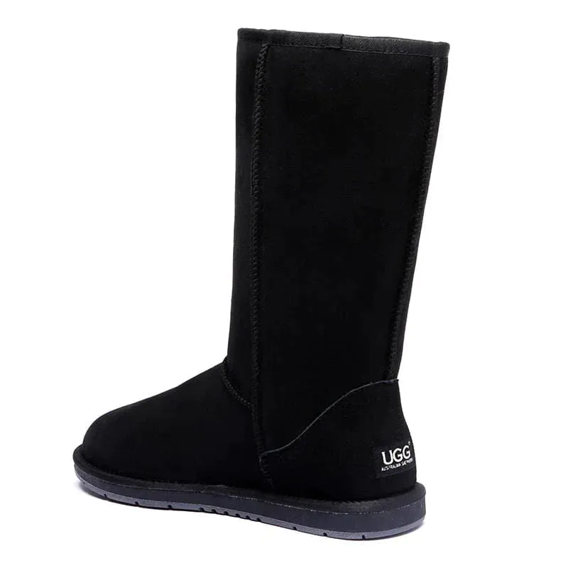 UGG Tall Classic Boots