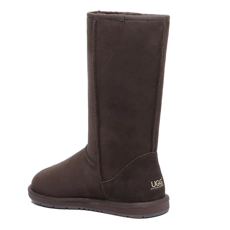 UGG Tall Classic Boots